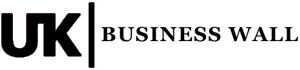 UK Business Wall